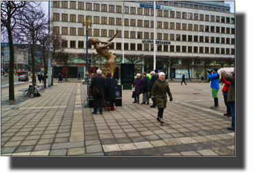 Norrmalmstorg
DSC04578.JPG Norrmalmstorg
DSC04578.JPG