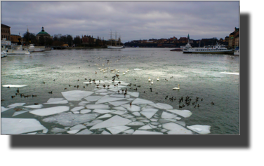 Stockholms ström
DSC04585.JPG Stockholms ström
DSC04585.JPG