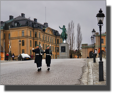 Slottsbacken
DSC04587.JPG Slottsbacken
DSC04587.JPG