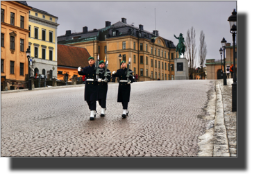 Slottsbacken with the Karl XIV Johans statue
DSC04589.JPG