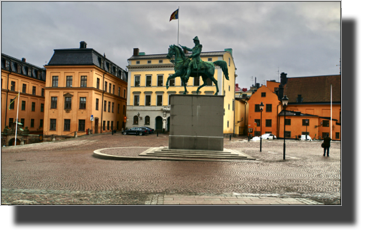 Karl XIV Johans statue
DSC04591.JPG Karl XIV Johans statue
DSC04591.JPG