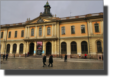 Svenska Akademien - Nobel Prize Museum
DSC04597.JPG