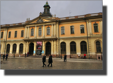 Svenska Akademien - Nobel Prize Museum
DSC04597.JPG Svenska Akademien - Nobel Prize Museum
DSC04597.JPG