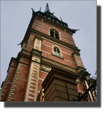 The tower of the German church
DSC04600.JPG