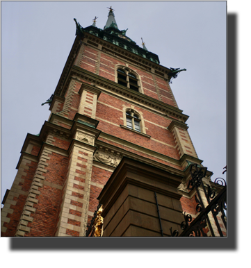 The tower of the German church
DSC04600.JPG The tower of the German church
DSC04600.JPG