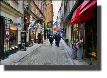 Västerlånggatan
DSC04605.JPG Västerlånggatan
DSC04605.JPG