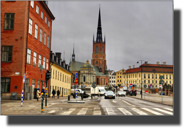 Riddarholmskyrkan
DSC04607.JPG Riddarholmskyrkan
DSC04607.JPG