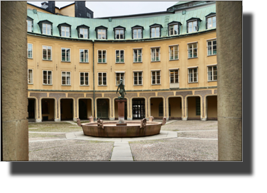 Brantingtorget
DSC04610.JPG Brantingtorget
DSC04610.JPG