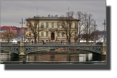 Strömsborg
DSC04613.JPG