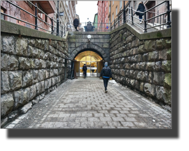 Tunnelgatan
DSC04614.JPG Tunnelgatan
DSC04614.JPG