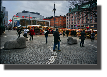 Högtorget
DSC04615.JPG Högtorget
DSC04615.JPG