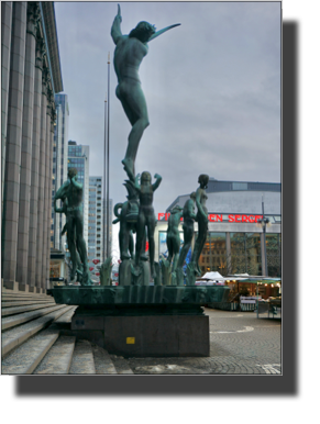 Högtorget
DSC04616.JPG Högtorget
DSC04616.JPG