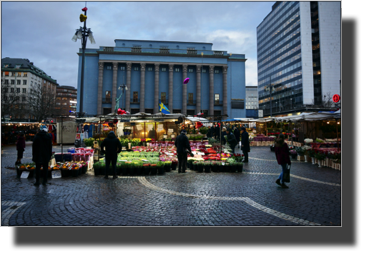 Högtorget
DSC04617.JPG Högtorget
DSC04617.JPG