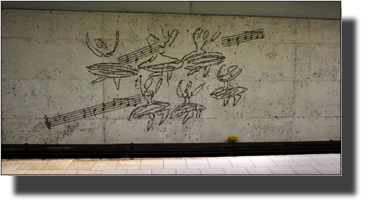 Stockholm tunnelbana - decoration
DSC04619.JPG Stockholm tunnelbana - decoration
DSC04619.JPG