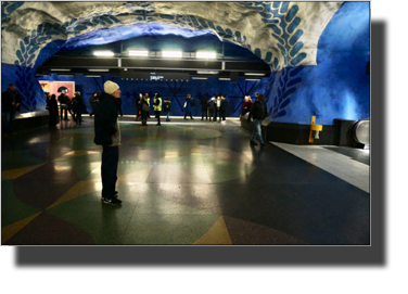 Stockholm tunnelbana - decoration
DSC04621.JPG Stockholm tunnelbana - decoration
DSC04621.JPG