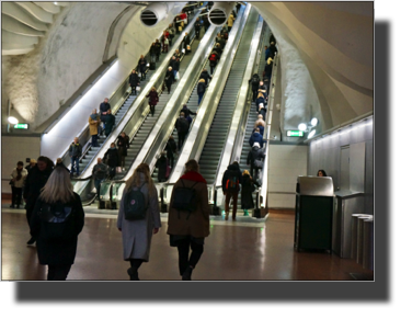 Stockholm tunnelbana - decoration
DSC04624.JPG