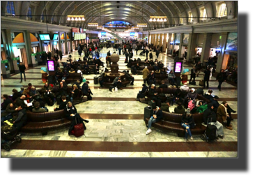 Stockholm Centralstation
DSC04626.JPG Stockholm Centralstation
DSC04626.JPG