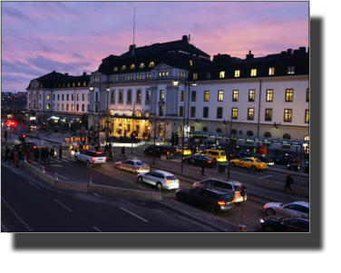 Stockholm Centralstation
DSC04629.JPG Stockholm Centralstation
DSC04629.JPG
