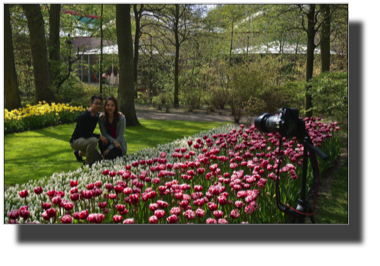 Keukenhof DSC00081.jpg