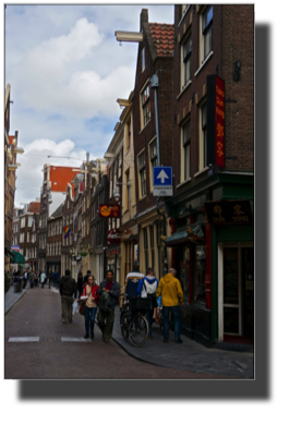 Amsterdam DSC00093.jpg