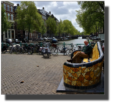 Amsterdam DSC00095.jpg