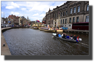 Amsterdam, Rokin, Oude Turfmarkt 
DSC00099.jpg