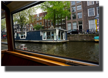 Amsterdam DSC00107.jpg