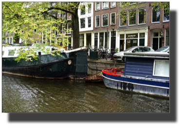 Amsterdam DSC00108.jpg