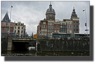 Amsterdam DSC00130.jpg