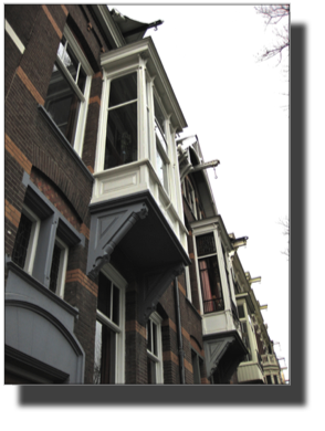 Amsterdam IMG_0071.jpg