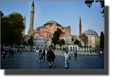 Ayasofya
DSC05477.JPG Ayasofya
DSC05477.JPG
