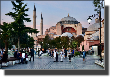 Ayasofya
DSC05479.JPG Ayasofya
DSC05479.JPG