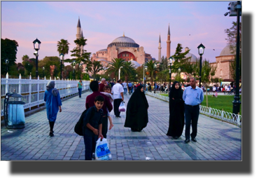 Ayasofya
DSC05481.JPG Ayasofya
DSC05481.JPG