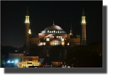 Ayasofya
DSC05488.JPG Ayasofya
DSC05488.JPG
