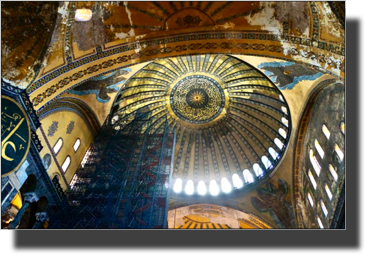 Ayasofya -The roof of the Nave
DSC05493.JPG Ayasofya -The roof of the Nave
DSC05493.JPG
