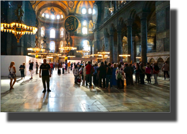 Ayasofya
DSC05494.JPG Ayasofya
DSC05494.JPG