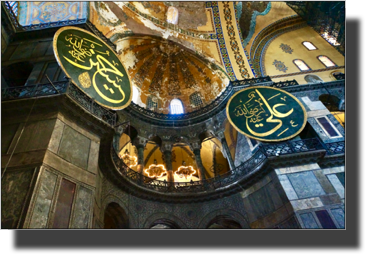 Ayasofya
DSC05496.JPG Ayasofya
DSC05496.JPG