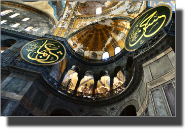 Ayasofya
DSC05497.JPG Ayasofya
DSC05497.JPG