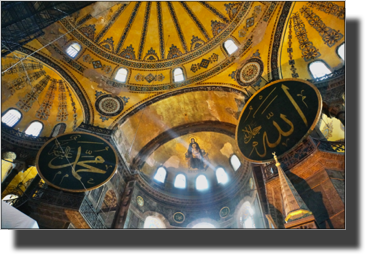 Ayasofya
DSC05499.JPG Ayasofya
DSC05499.JPG