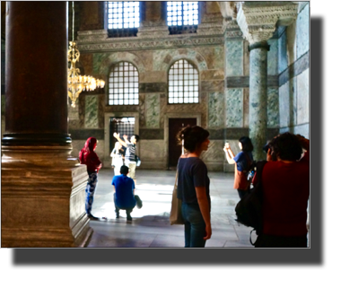 Ayasofya
DSC05503.JPG Ayasofya
DSC05503.JPG