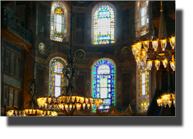 Ayasofya
DSC05505.JPG Ayasofya
DSC05505.JPG