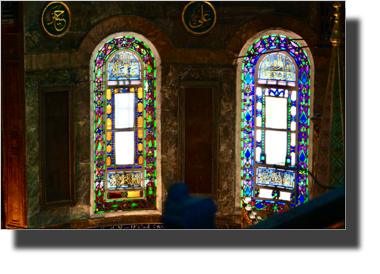 Ayasofya
DSC05527.JPG Ayasofya
DSC05527.JPG