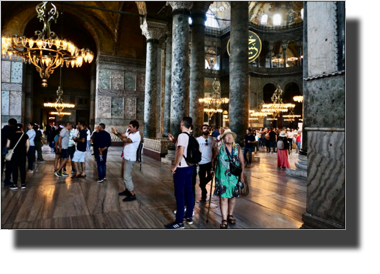 Ayasofya
DSC05535.JPG Ayasofya
DSC05535.JPG