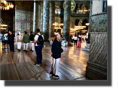 Ayasofya
DSC05536.JPG Ayasofya
DSC05536.JPG