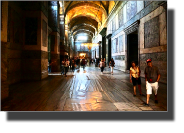 Ayasofya - Narthex
DSC05550.JPG Ayasofya - Narthex
DSC05550.JPG