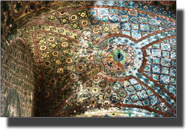 Ayasofya - Roof
DSC05551.JPG Ayasofya - Roof
DSC05551.JPG
