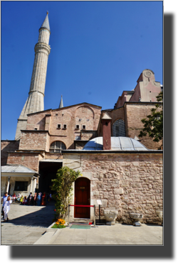 Ayasofya
DSC05563.JPG Ayasofya
DSC05563.JPG
