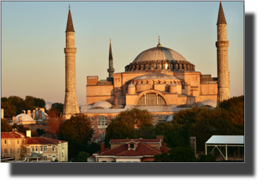 Ayasofya
DSC05604.JPG Ayasofya
DSC05604.JPG