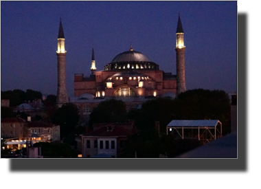 Ayasofya
DSC05614.JPG Ayasofya
DSC05614.JPG