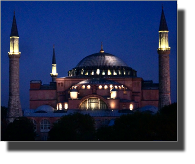 Ayasofya
DSC05615.JPG Ayasofya
DSC05615.JPG